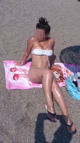 adana escort aylin