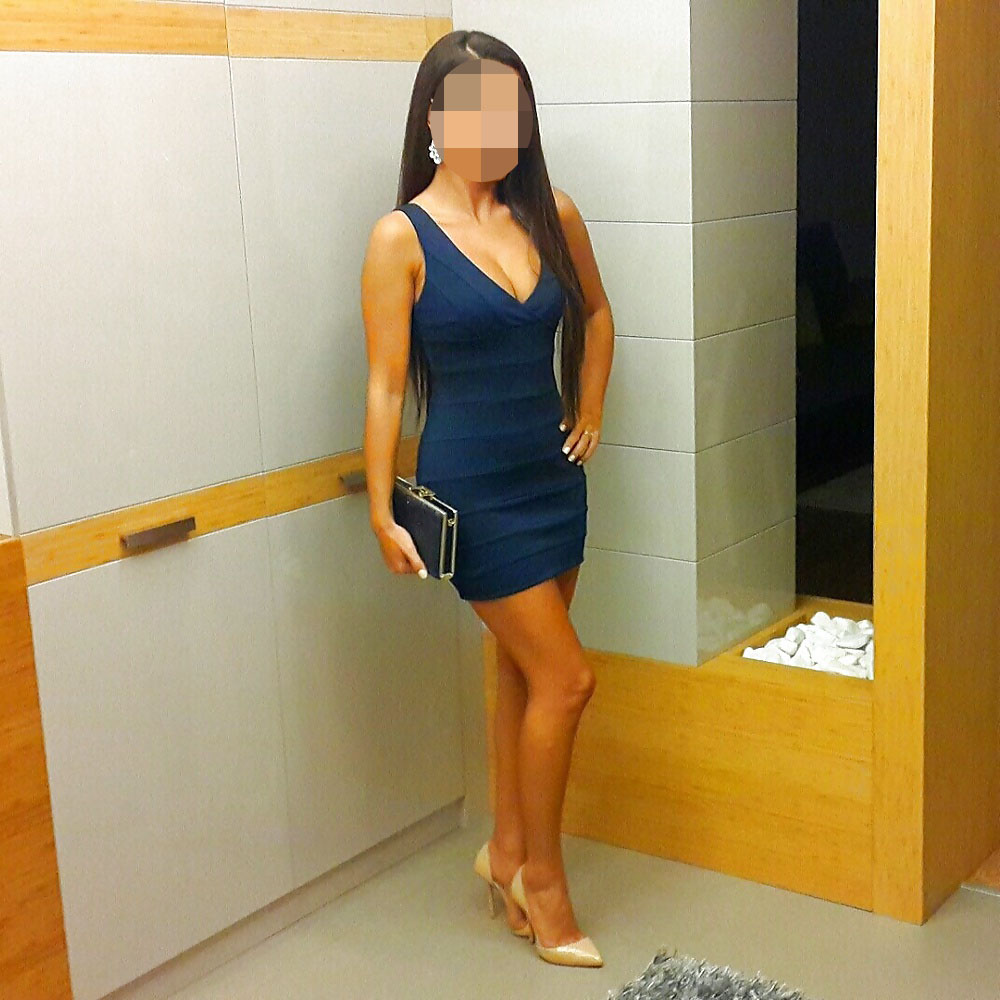 adana sureyeli escortlar