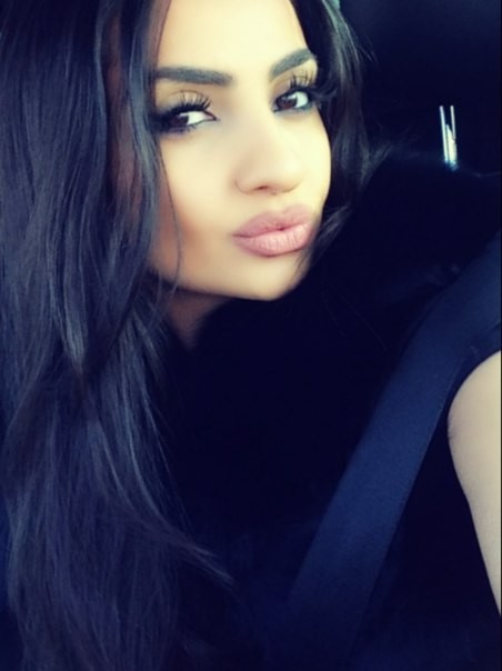 adana atesli escort bayan filiz