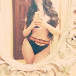adana escort bayan arzu 1