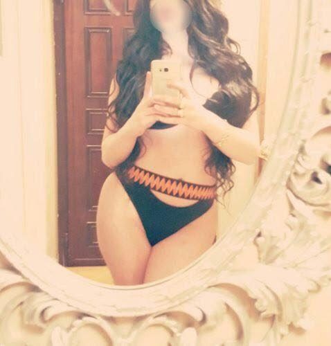 adana escort bayan arzu 1