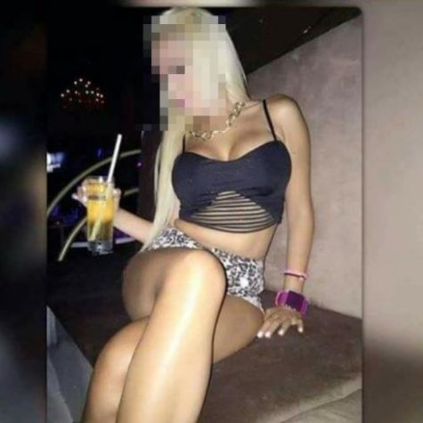 escort adana farki
