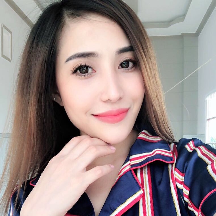 adana escort