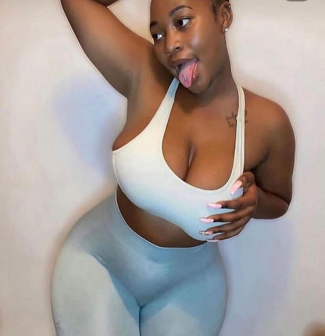 Escort Adana Aslı 3