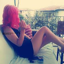 Escort Adana Aslı 5