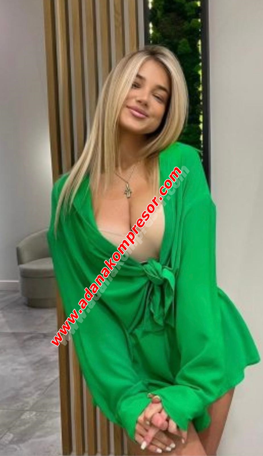 adana escort ozellikleri