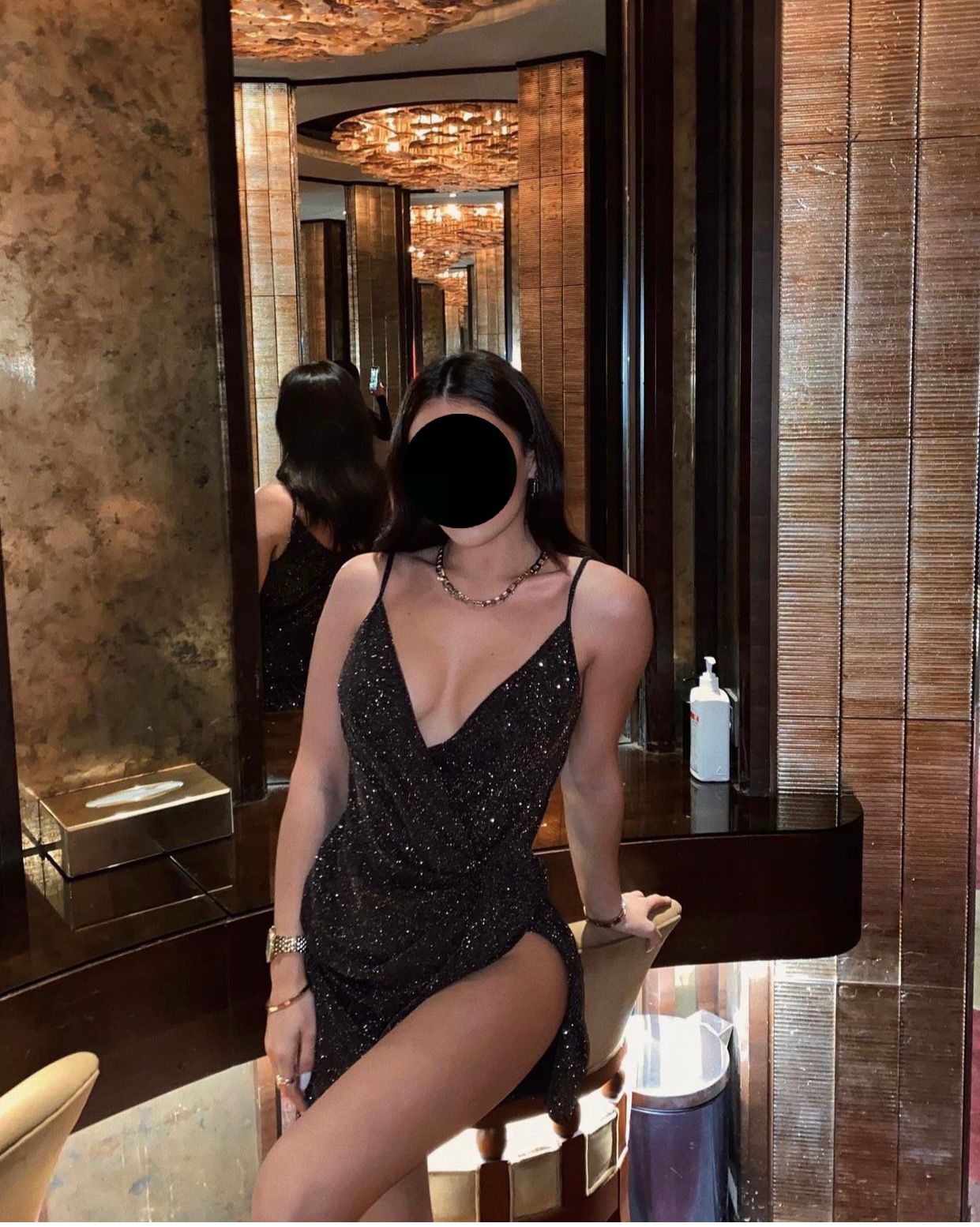 adana vip escortlar